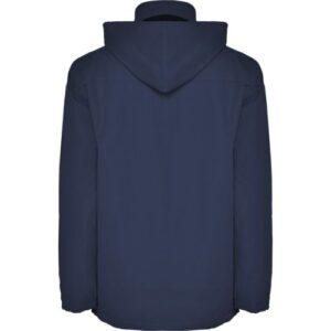 Veste Europa pour enfant avec isolation