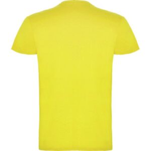 T-shirt Beagle à manches courtes pour enfant