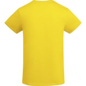 T-shirt Breda à manches courtes pour enfant