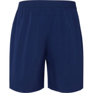 Short de sport Murray unisexe