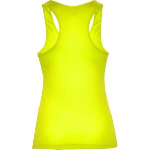 Débardeur de sport Shura pour femme