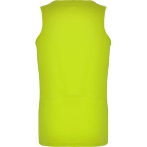 Débardeur de sport Andre pour homme
