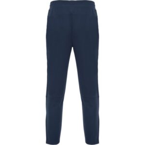 Pantalon Neapolis unisexe