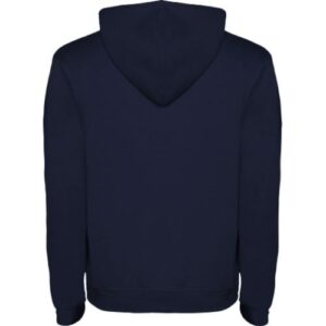 Sweat à capuche Urban pour homme