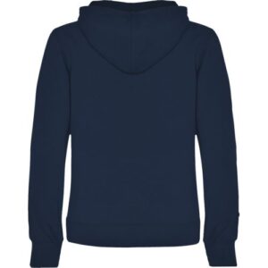 Sweat à capuche Urban pour femme