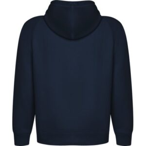 Sweat à capuche Vinson unisexe