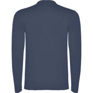 T-shirt Extreme à manches longues pour homme
