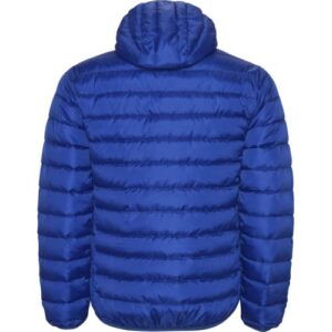 Doudoune Norway pour homme