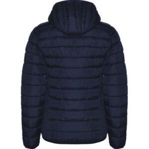 Doudoune Norway pour femme