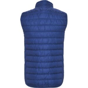 Gilet Oslo pour homme avec isolation