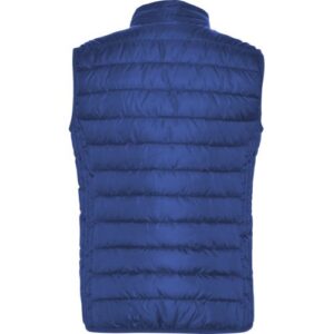 Gilet Oslo pour femme avec isolation