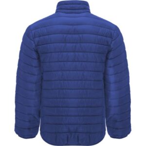Doudoune Finland avec isolation pour homme