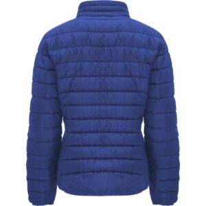 Doudoune Finland pour femme
