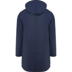 Imperméable Sitka pour homme