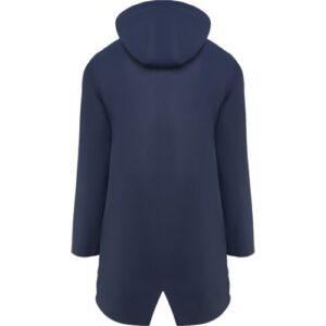Imperméable Sitka pour femme