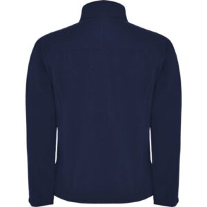 Veste softshell unisexe Rudolph