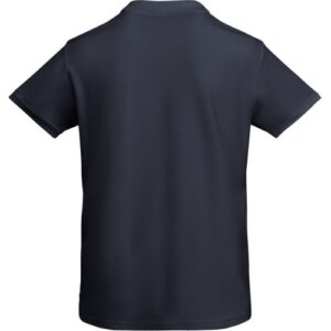 Polo Prince à manches courtes pour homme