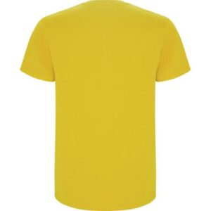 T-shirt Stafford à manches courtes pour homme
