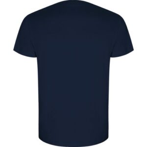 T-shirt Golden à manches courtes pour homme