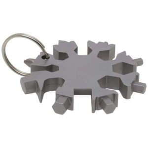 Outil multifonction Task