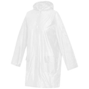 Imperméable Ada