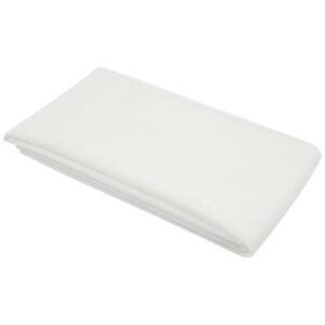 Serviette de sport Althea 50 x 100 cm
