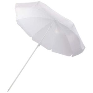 Parasol de plage Zénith