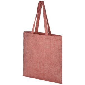 Sac shopping  recyclé Pheebs 150 g/m² 7L