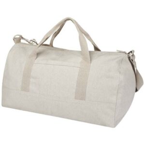 Sac de voyage Porter 500 g/m² Aware™ recyclé 50 L