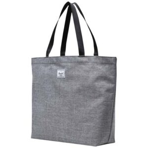 Sac shopping Herschel Classic™ recyclé de 19L