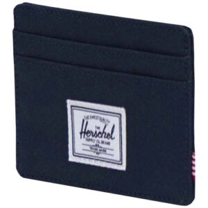 Porte-cartes RFID Herschel Charlie recyclé