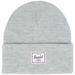 Bonnet Herschel Elmer