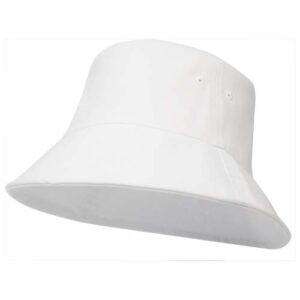 Chapeau anti-UV recyclé Wicklow