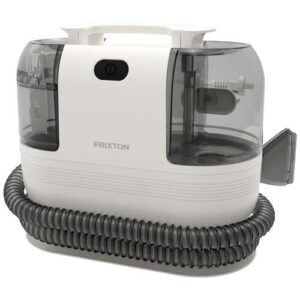 Aspirateur à tapis Prixton AquaClean