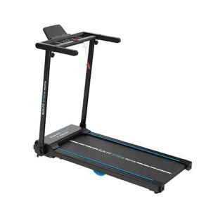 Tapis de course Prixton RF150 Run Fit