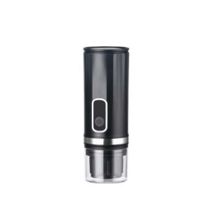 Cafetière portable Prixton Roma