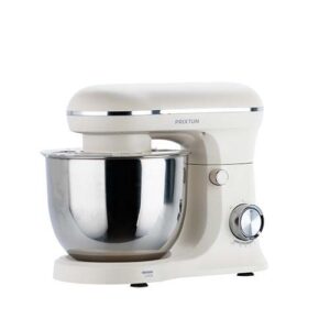 Robot pâtissier Prixton KR250 haute performance