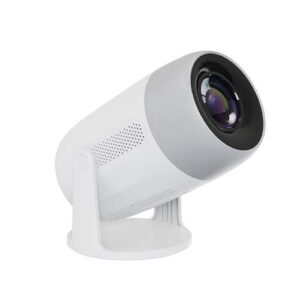 Projecteur 1080p Prixton Matisse