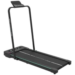 Tapis de course compact Prixton RF110 Run Fit