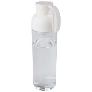 Bouteille d’eau Illuminate de 600 ml en rPET