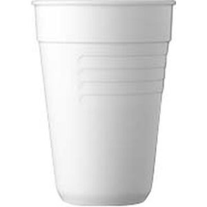 Tasse pour machine à café Mepal de 165 ml