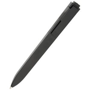Stylo bille Go Pen 1.0 (encre noire)