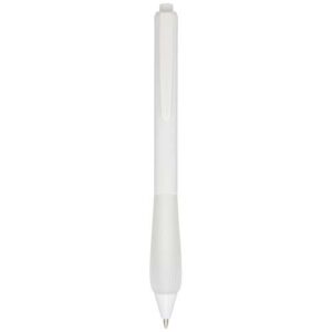 Stylo bille RABS Lorena (encre bleue)
