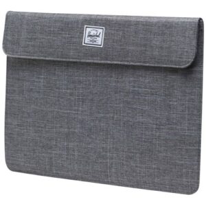 Housse pour ordinateur portable 15-16" Herschel Spokane