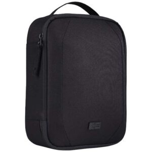 Sac d'accessoires recyclé Case Logic Invigo