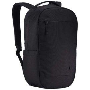 Sac à dos recyclé pour ordinateur portable 14" Case Logic Invigo 14,5L
