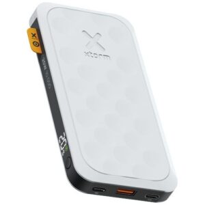 Batterie de secours Xtorm FS510 Fuel Series de 10 000 mAh 20 W