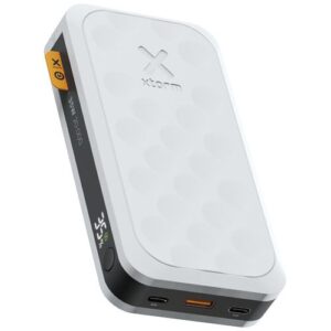 Batterie de secours Xtorm FS520 Fuel Series de 20 000 mAh de 35 W