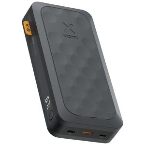 Batterie de secours Xtorm FS5271 Fuel Series de 27 000 mAh 67 W