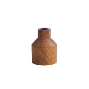 Bougeoir de table Originalhome - format moyen